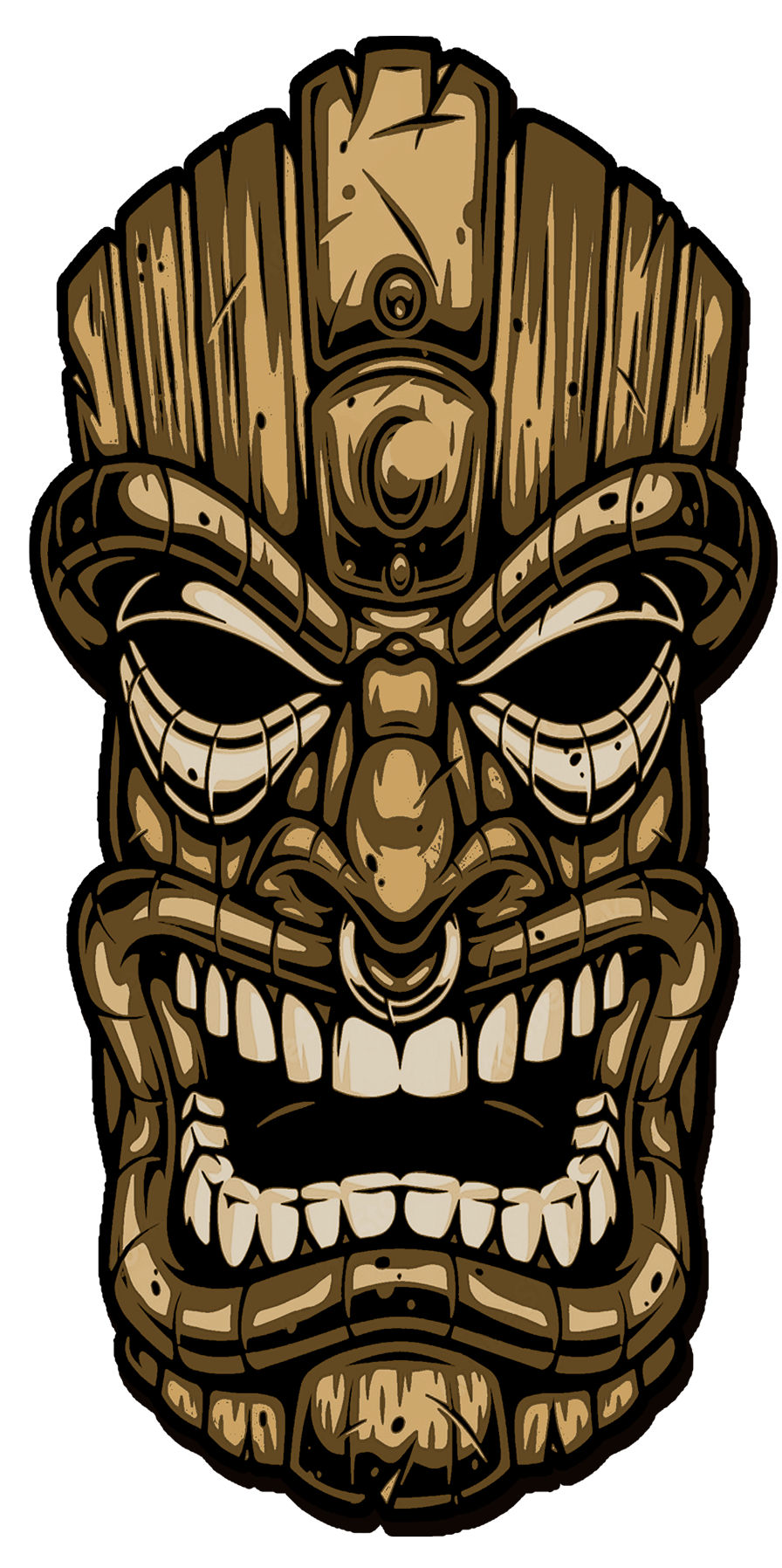 Tiki